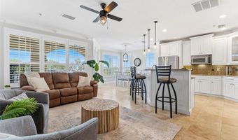 6420 SUNSET BAY Cir, Apollo Beach, FL 33572