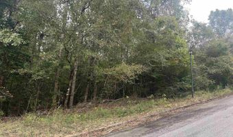 Kanrai Ln, Andalusia, AL 36421