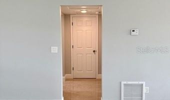 1337 LAKE ASHER Cir, Apopka, FL 32703