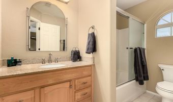 4224 E MAYA Way, Cave Creek, AZ 85331