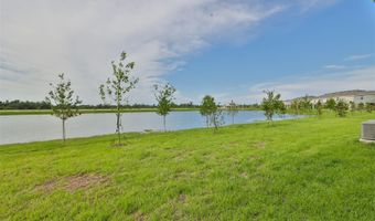 233 MANGROVE SHADE Cir, Apollo Beach, FL 33572