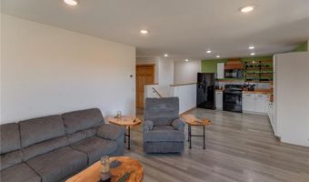 1350 Big Bear Ln SW, Backus, MN 56435