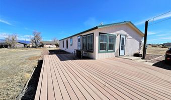 115 Quincy St, Williamsburg, CO 81226