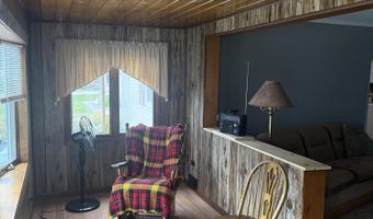 1115 River St, Alpena, MI 49707