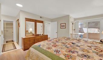 6050 Henderson Dr 16, La Mesa, CA 91942