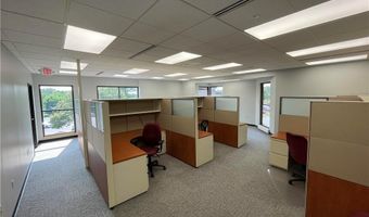 5920 Hamilton Blvd 201, Allentown, PA 18106