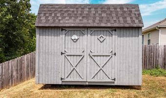15171 PEAK Loop, Alexander, AR 72002