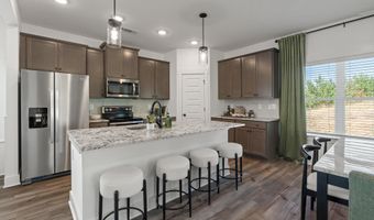 24180 Patriot Dr, Athens, AL 35613