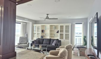 3101 Boardwalk 2905-2, Atlantic City, NJ 08401