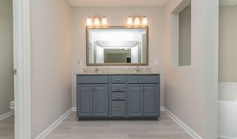 833 Delta Ln, Aiken, SC 29801