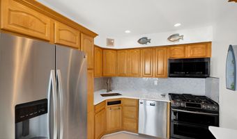 205 Ocean Ave 3, Belmar, NJ 07719