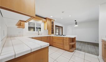 1613 Encino, Escondido, CA 92025