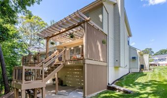14 Greystoke Ct, Ballwin, MO 63021