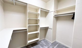 16 Carole Rae Ln, Bella Vista, AR 72714