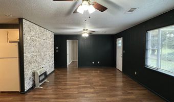 301 Lewallen St, Arkadelphia, AR 71923