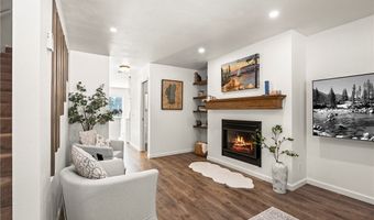 771 Titlist Dr 2, Incline Village, NV 89451