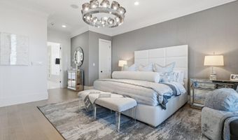 440 Green Teal Ct, Biloxi, MS 39531