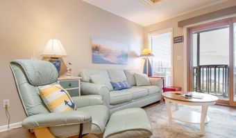 2511 W Ft Macon Rd 308 B, Atlantic Beach, NC 28512