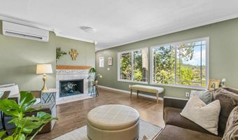 8659 GOLF Dr, Spring Valley, CA 91977
