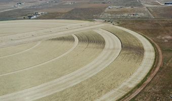 6037 W 4000 S, Cedar City, UT 84720