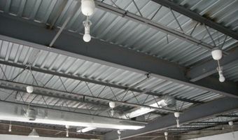 297-299 BROADWAY, Bayonne, NJ 07002