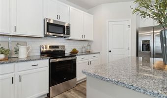 118 Longhorn Way, Auburn, GA 30011