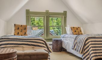 320 W Main St, Aspen, CO 81611