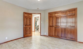 14000 Villa Sandia Pl NE, Albuquerque, NM 87112