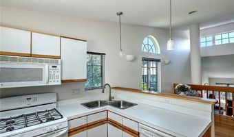 101 Cardinal Dr, North Kingstown, RI 02852