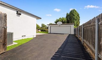 9850 E Lemon Ave, Arcadia, CA 91007