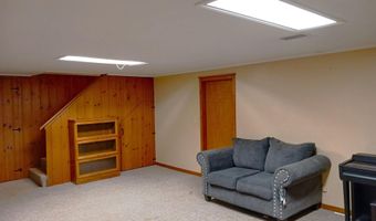 930 WASHINGTON St, Wisconsin Rapids, WI 54494