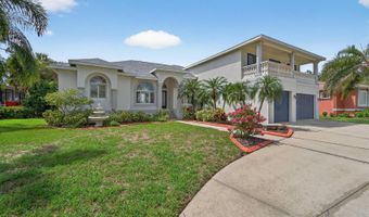 924 Bunker View Dr, Apollo Beach, FL 33572