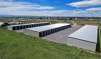 5102 Jackrabbit & 15 E Cameron Brg, Belgrade, MT 59714