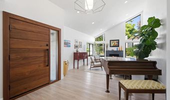 633 Camino Ynez, Solana Beach, CA 92075