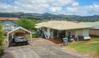 2521 TEXEIRA LP, Kalaheo, HI 96741