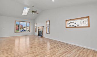 N308 EASTOWNE Court, Appleton, WI 54915