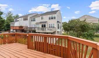 3508 ELLERTON Rd, Bowie, MD 20716