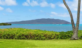 7142 Kamehameha V Hwy A103, Kaunakakai, HI 96748