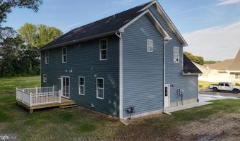 72 GRANDVIEW Dr, Magnolia, DE 19962