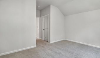 7580 Percussion Dr, Apex, NC 27539