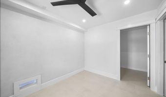 297 24th 297, Avalon, NJ 08202