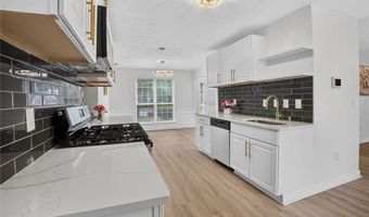 359 Howell Dr SW, Atlanta, GA 30331