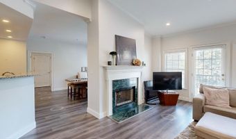 3275 Lenox APT 413, Atlanta, GA 30324