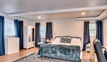 2711 Wellington Dr, Augusta, GA 30909