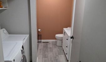 1000 E McAdoo Way, Wasilla, AK 99654