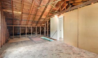 205 WICKLOW Rd, Glen Burnie, MD 21061