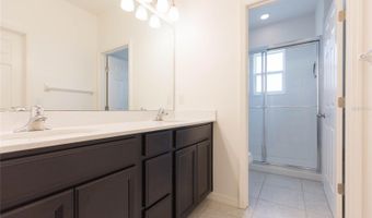 6256 CAMINO Dr, Apollo Beach, FL 33572
