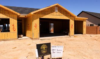 584 S Foundation Trl, Cedar City, UT 84721