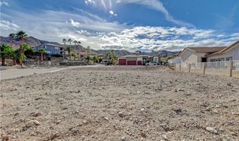 848 Lime Rock Rd, Boulder City, NV 89005