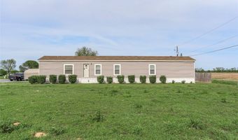 10575 Cleveland Ave, Belcher, LA 71004